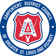 Carpenters District Council of Greater St. Louis and Vicinity